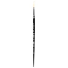 PINCEL LINER