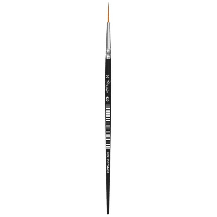 PINCEL LINER