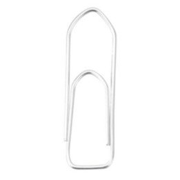 CLIPS GALVANIZADO 28MM C/100 UN