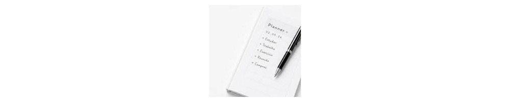 Planejamento