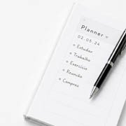 Planejamento