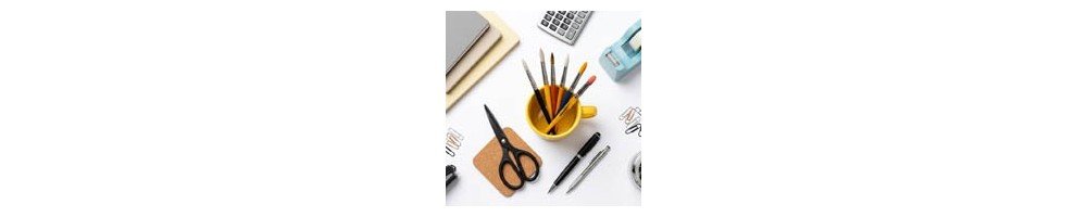 Escritório