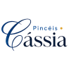 Pincéis Cassia