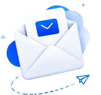 Envelope