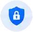 Privacidade