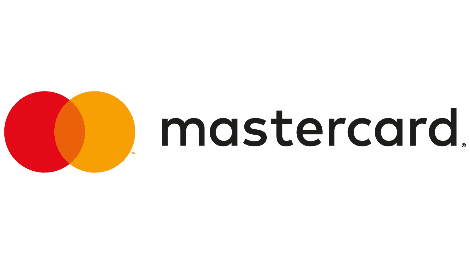 Mastercard
