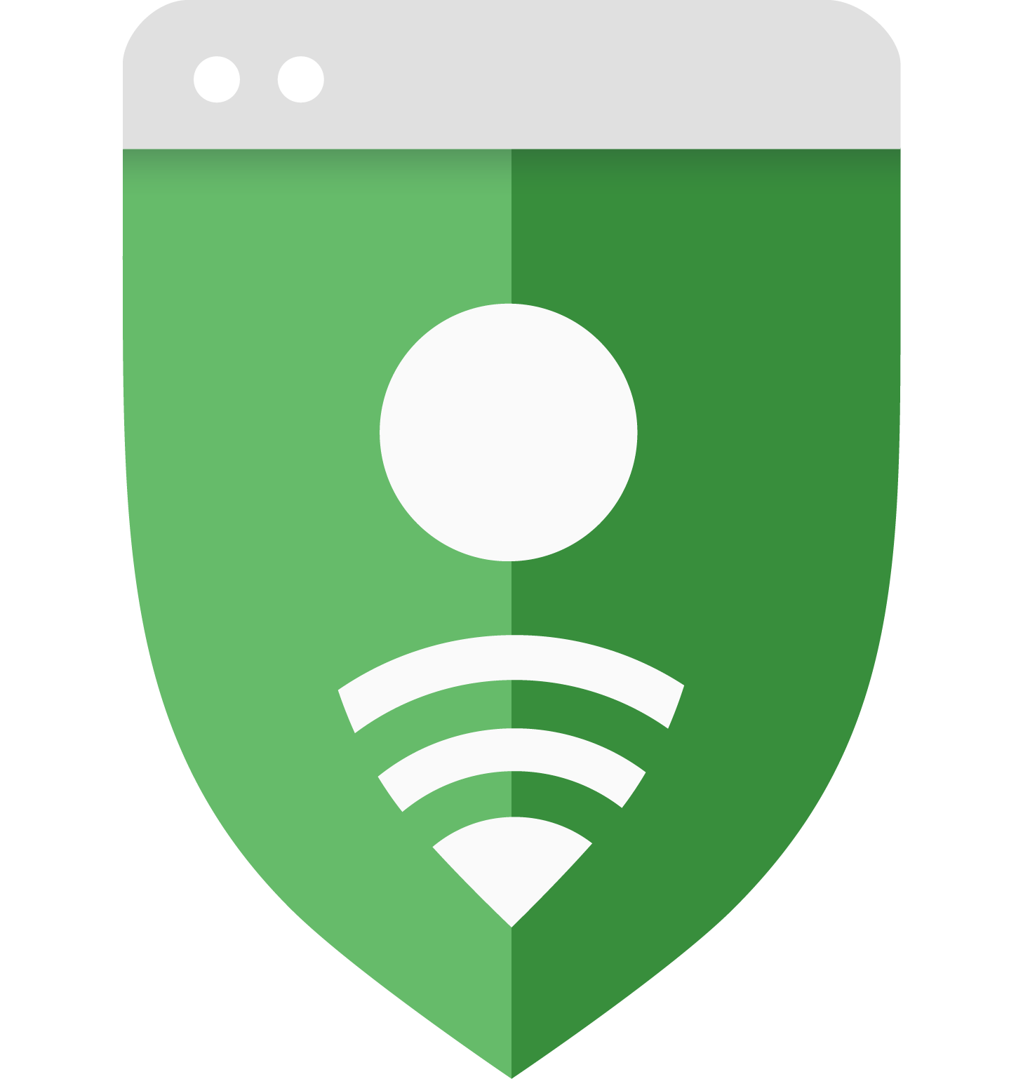Google Safe Browsing
